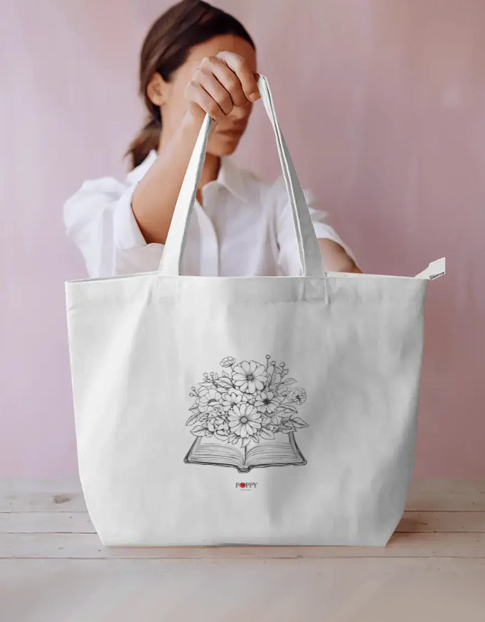 Color_White