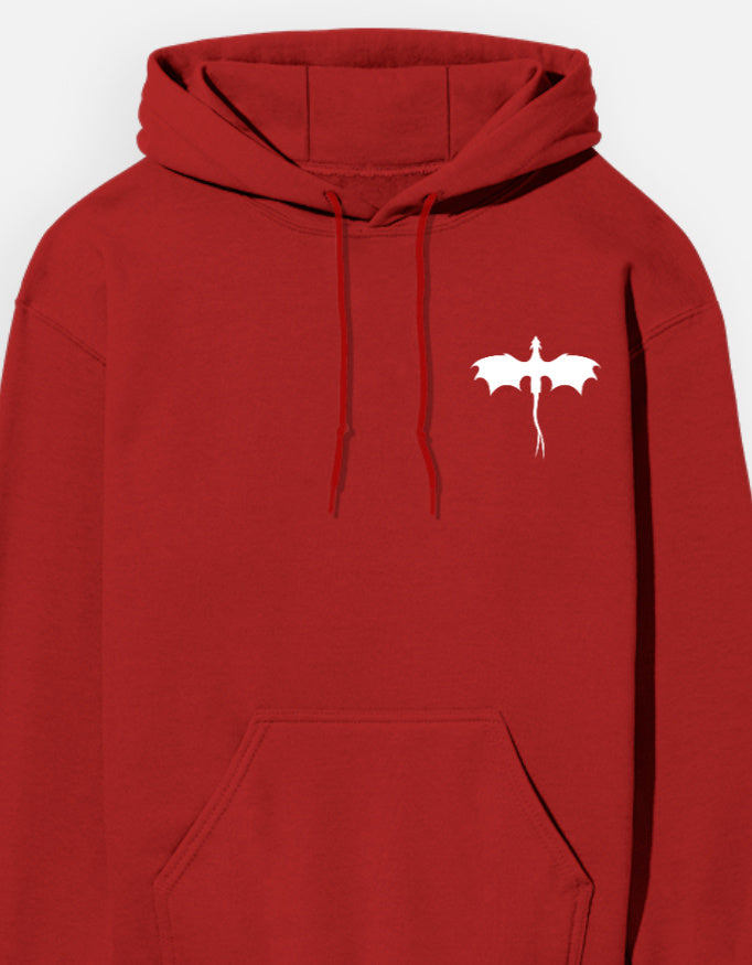 Color_Red