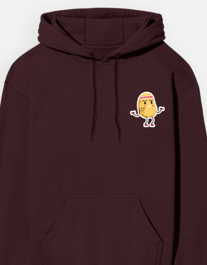 Color_Maroon