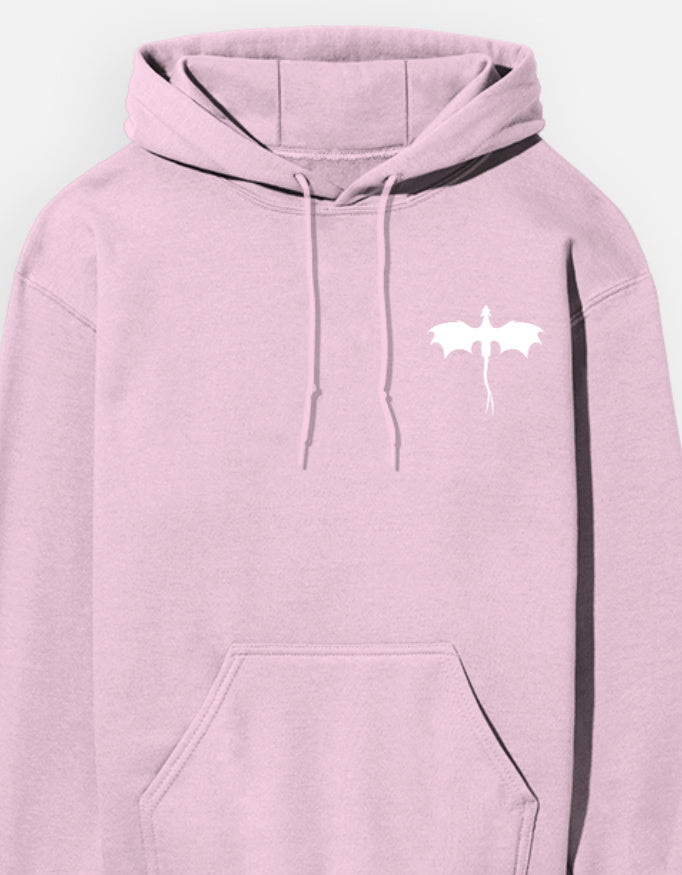 Color_LightBabyPink