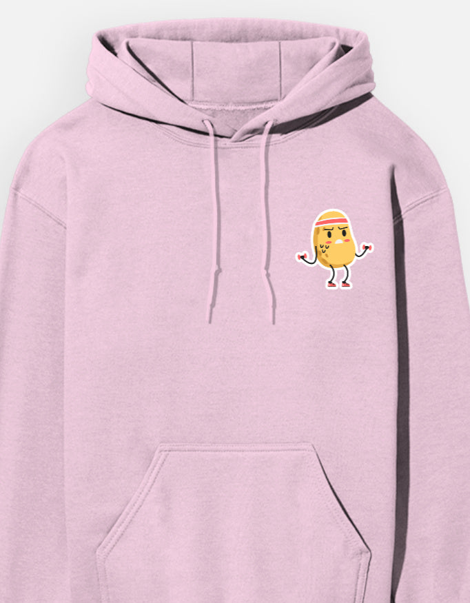 Color_LightBabyPink