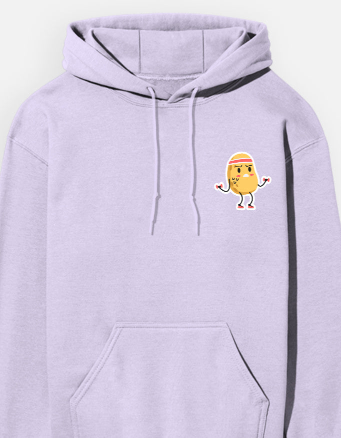 Color_Lavender