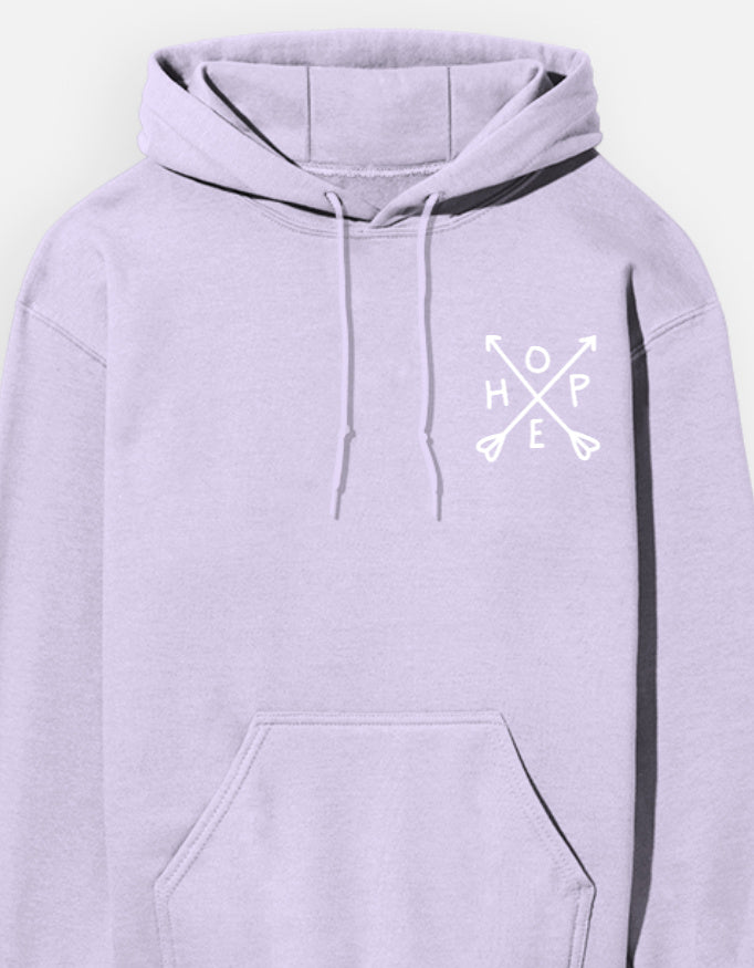 Color_Lavender