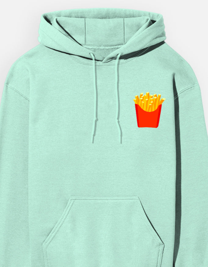 Color_Mint