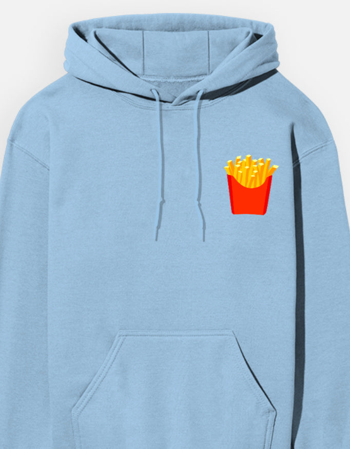 Color_BabyBlue
