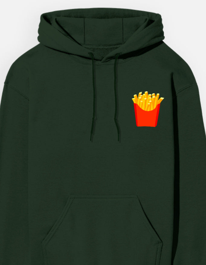 Color_BottleGreen