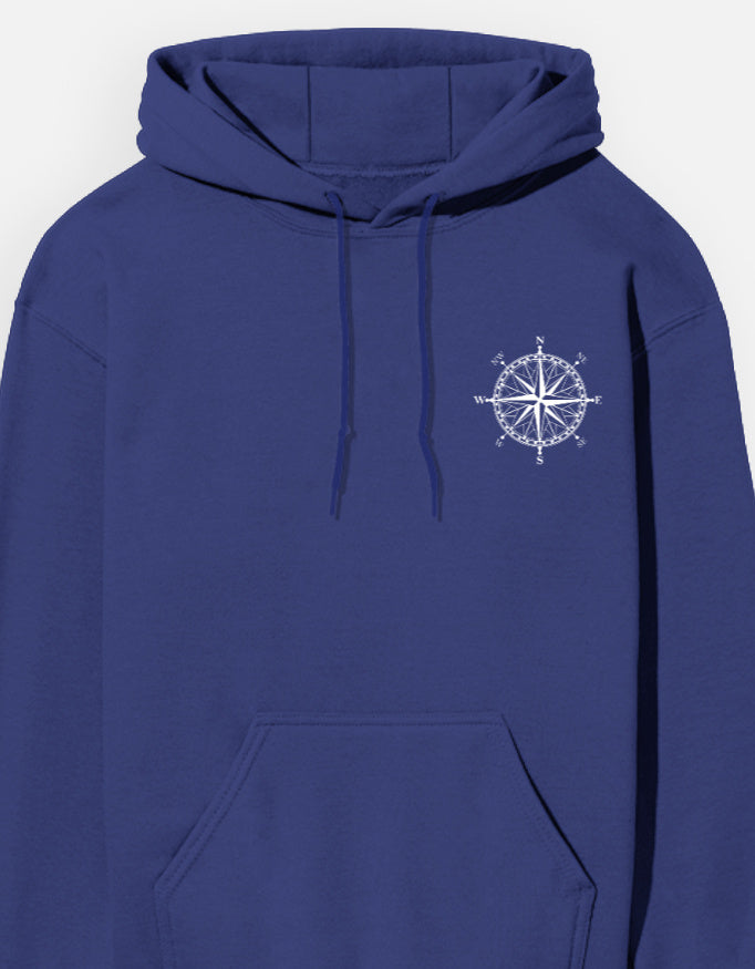 Color_RoyalBlue