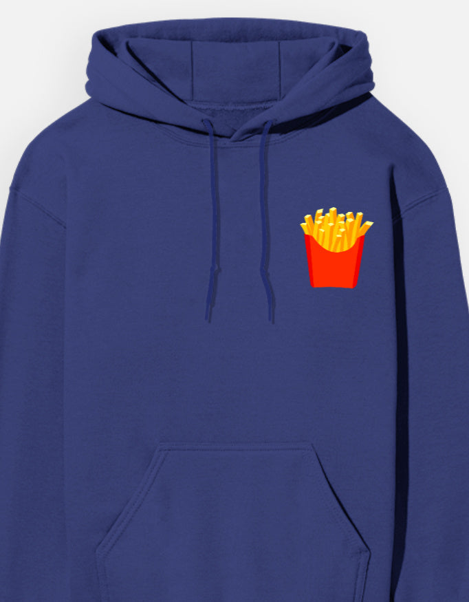 Color_RoyalBlue