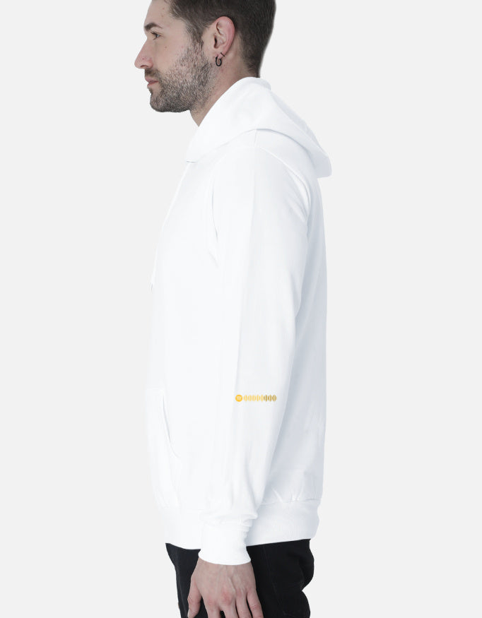 Color_White