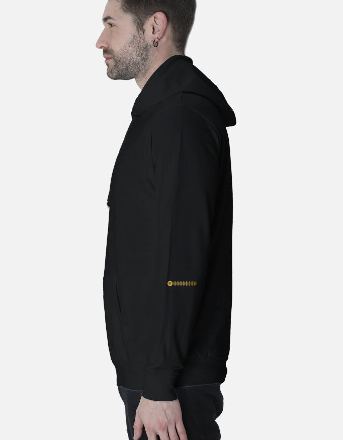 Color_Black