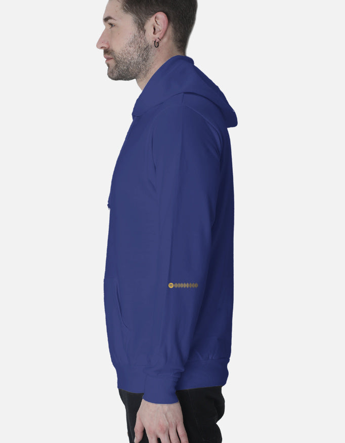 Color_RoyalBlue