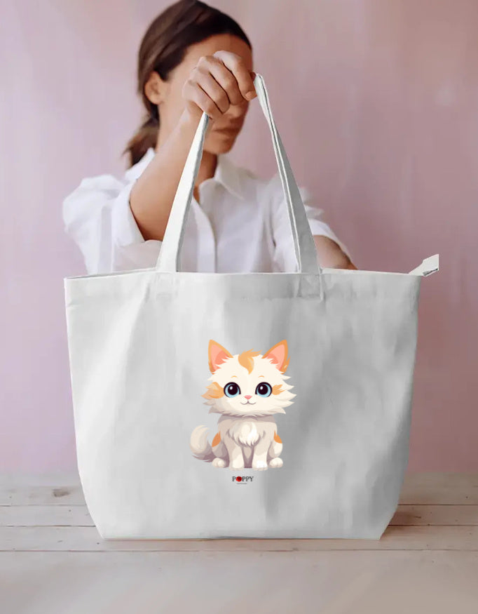 Color_White