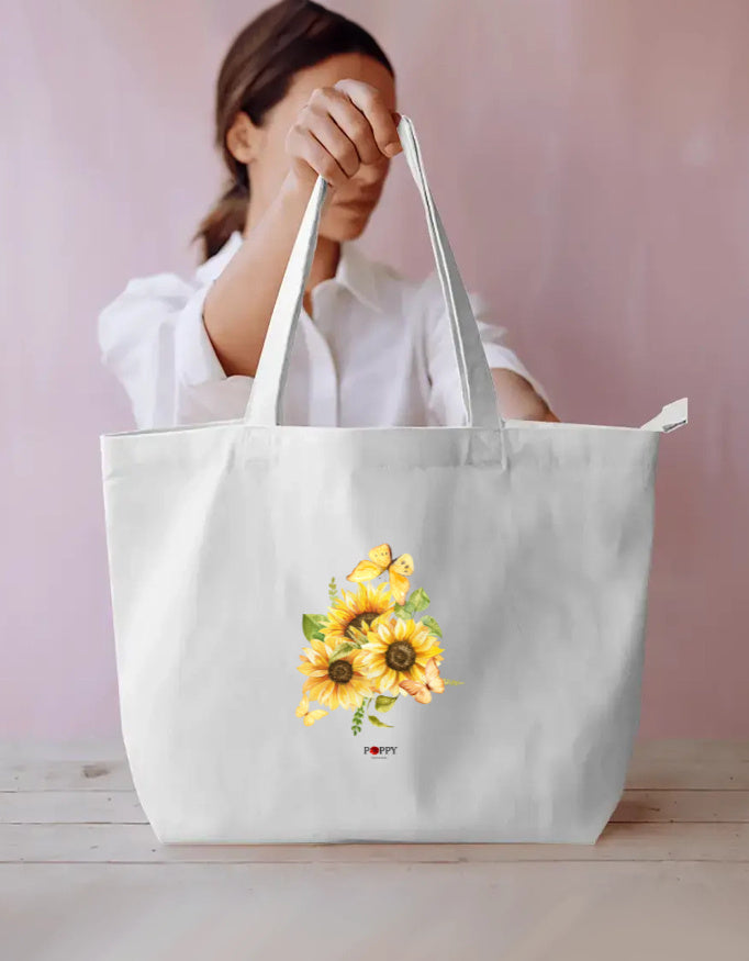 Color_White