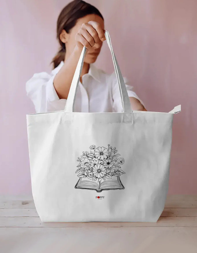 Color_White