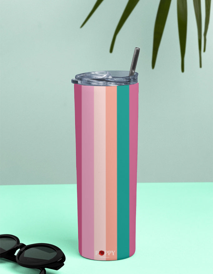Front_1_c_1014.jpg