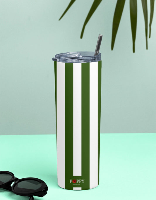 Front_1_c_1014.jpg
