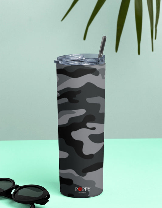 Front_1_c_1014.jpg
