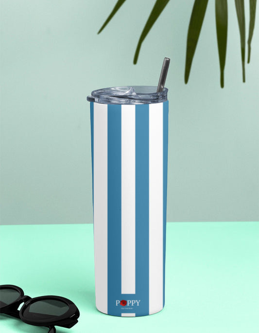 Front_1_c_1014.jpg