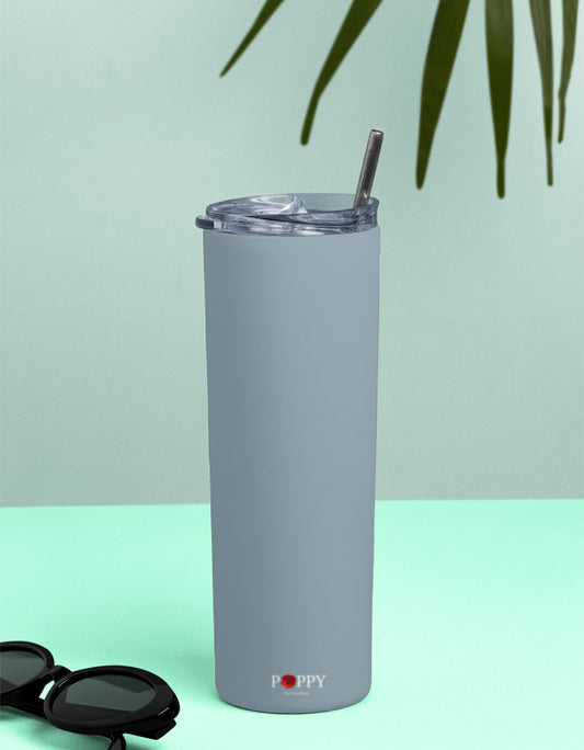 Front_1_c_1014.jpg