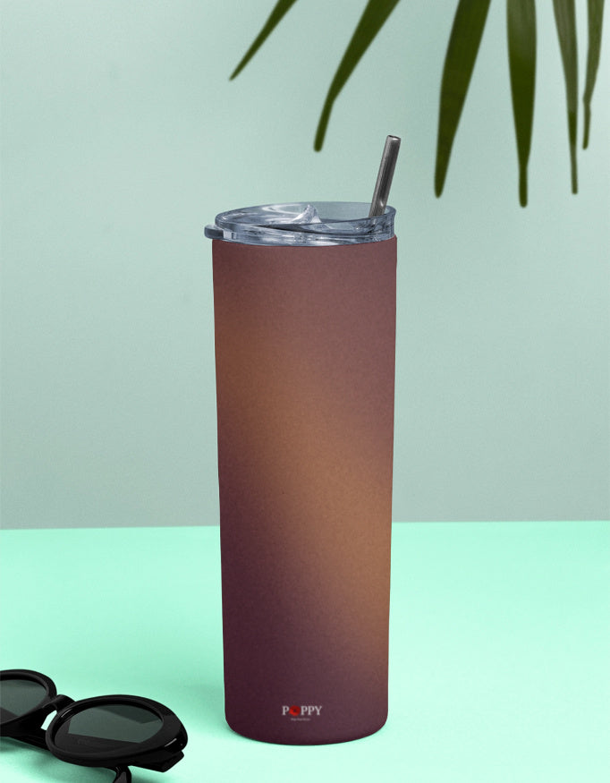 Color_1014