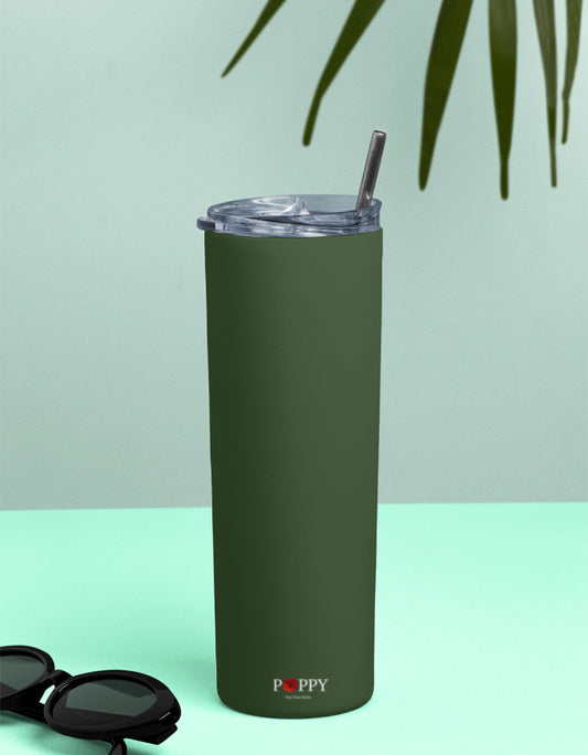 Front_1_c_1014.jpg