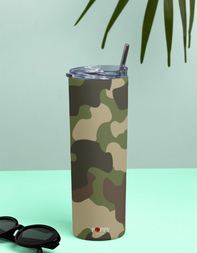 Front_1_c_1014.jpg