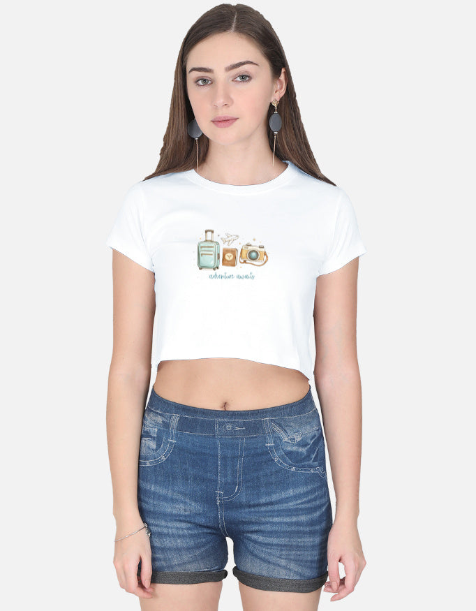 Front_1_c_1.jpg