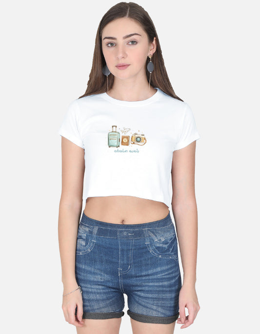 Front_1_c_1.jpg