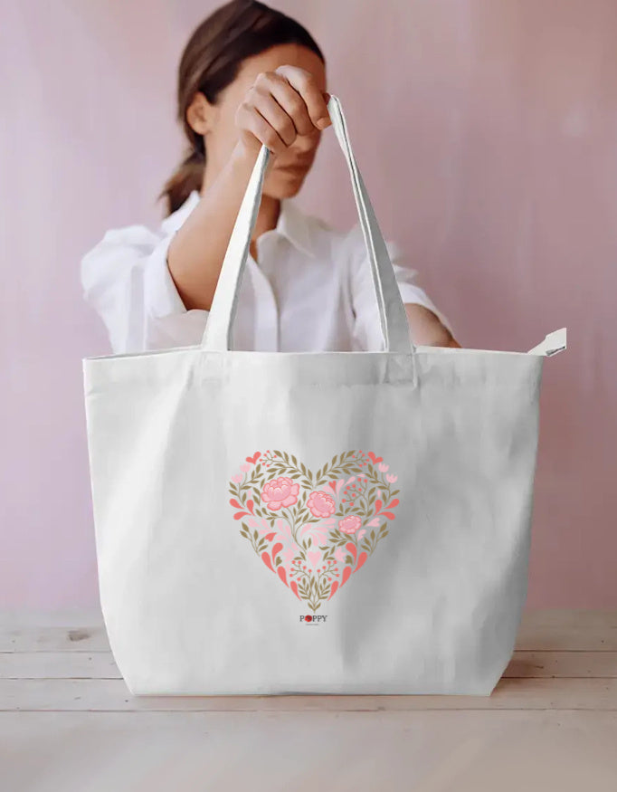 Color_White
