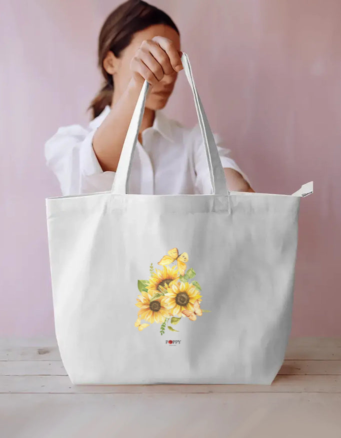Color_White