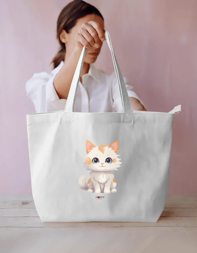 Color_White
