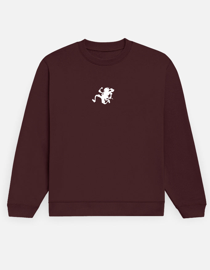 Front_1_c_25.jpg