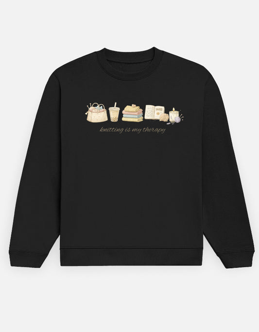 Front_1_c_2.jpg