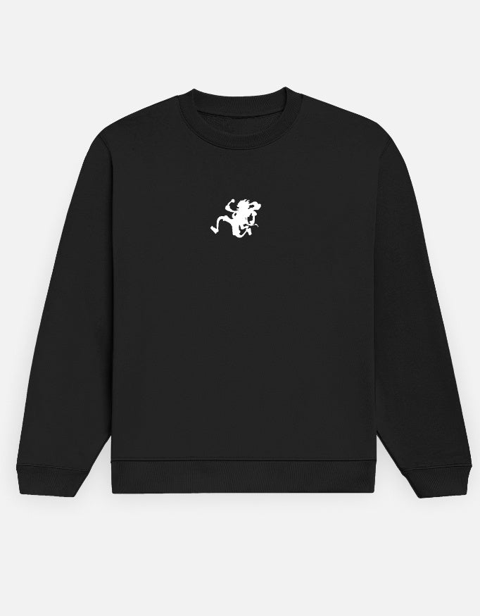 Front_1_c_2.jpg