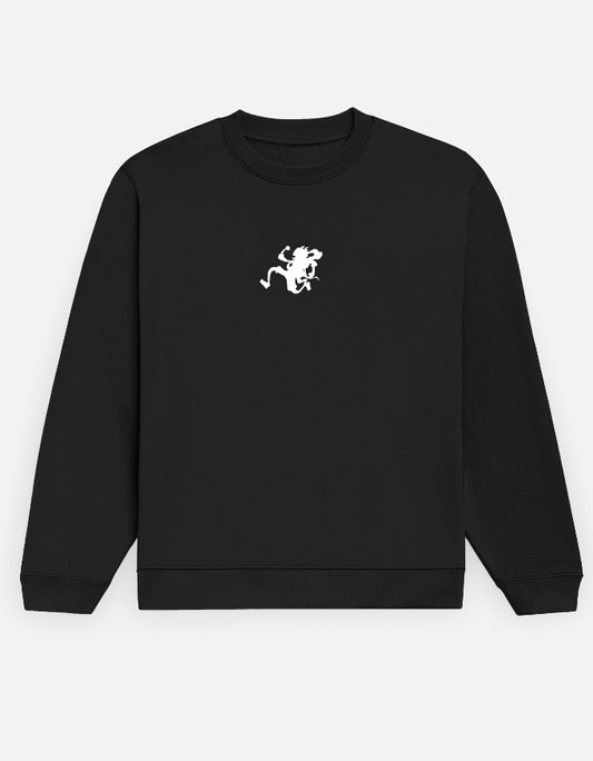 Front_1_c_2.jpg