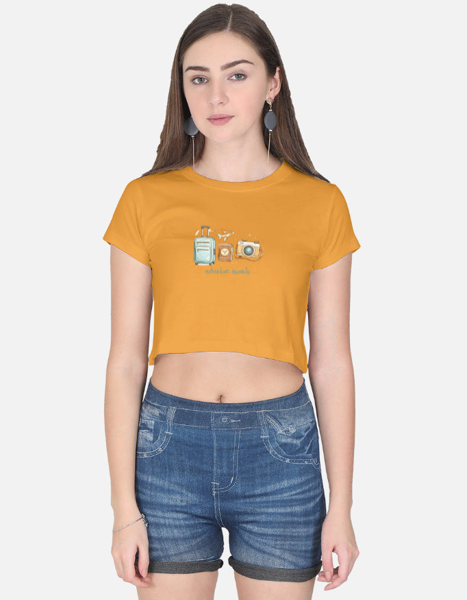 Front_1_c_35.jpg