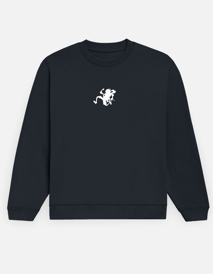 Front_1_c_3.jpg