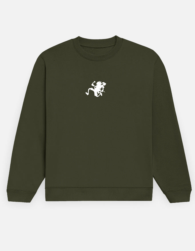 Front_1_c_41.jpg