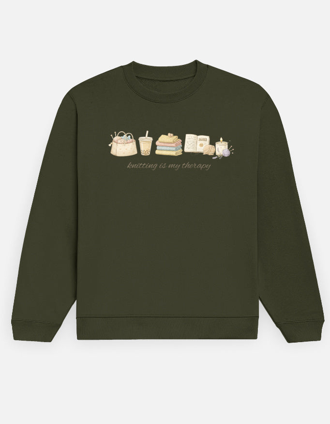 Front_1_c_41.jpg