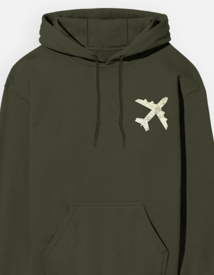 Color_OliveGreen