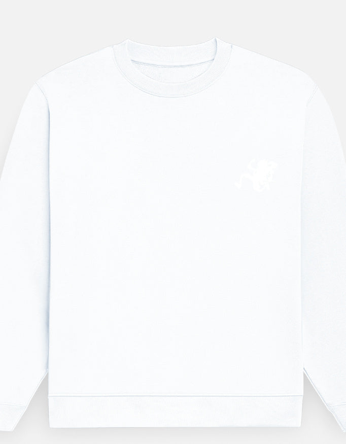 Left_Pocket_3_c_1.jpg
