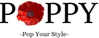 The Poppy Store